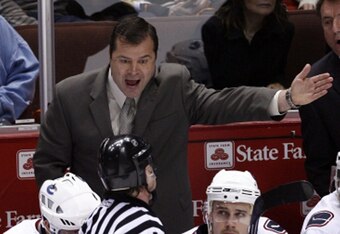 Random_key_30430_file_vigneault