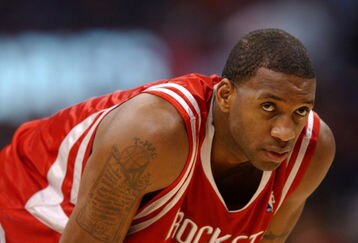 Random_key_20901_file_mcgrady