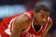 Random_key_20901_file_mcgrady