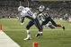 Random_key_68158_file_open-uri