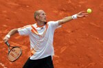 Random_key_63039_file_davydenko