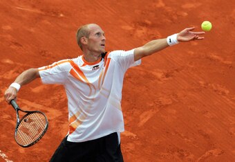 Random_key_63039_file_davydenko