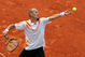 Random_key_63039_file_davydenko