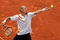 Random_key_63039_file_davydenko