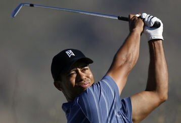 Random_key_66448_file_3176050_wgcmatchplay_feature