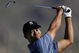 Random_key_66448_file_3176050_wgcmatchplay_medium