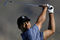 Random_key_66448_file_3176050_wgcmatchplay_small