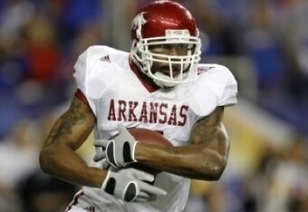 Random_key_26374_file_mcfadden