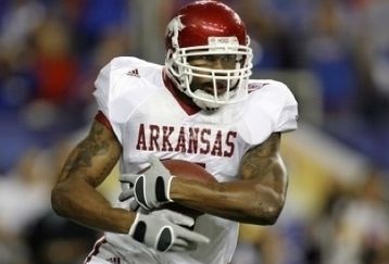 Random_key_26374_file_mcfadden