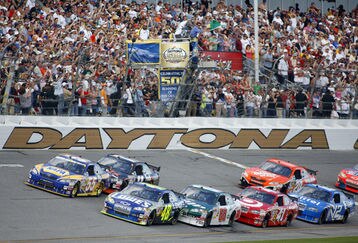 Random_key_53240_file_28573892_daytona_500_feature