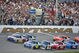 Random_key_53240_file_28573892_daytona_500_medium