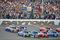 Random_key_53240_file_28573892_daytona_500_small