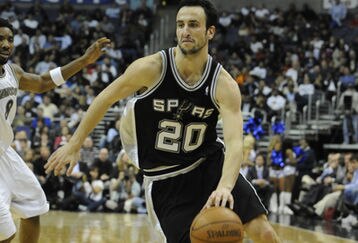Random_key_95545_file_7490073_spurs_v_wizards_feature