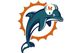 Random_key_46209_file_miami