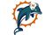 Random_key_46209_file_miami