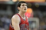 Random_key_1143_file_hinrich