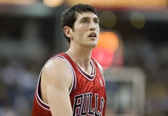 Random_key_1143_file_hinrich
