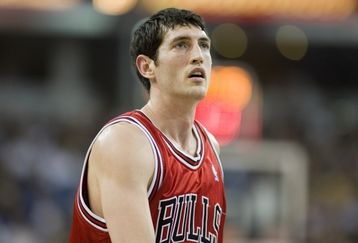 Random_key_1143_file_hinrich