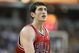 Random_key_1143_file_hinrich