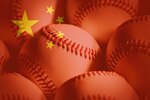 Random_key_33785_file_china