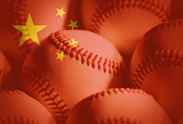 Random_key_33785_file_china