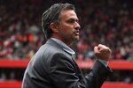 Random_key_80564_file_mourinho