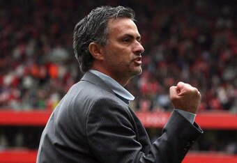 Random_key_80564_file_mourinho