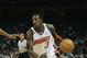 Random_key_59039_file_wallace