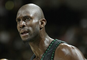 Random_key_53750_file_garnett