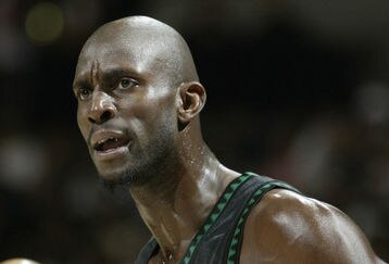 Random_key_53750_file_garnett