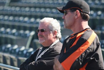 Random_key_92646_file_sabean