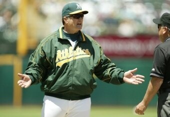 Random_key_832_file_geren