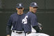 Random_key_3511_file_76078044_yankees_camp_medium