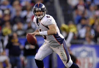Random_key_99367_file_cutler