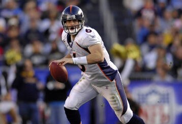 Random_key_99367_file_cutler