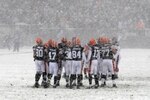 Random_key_77449_file_2010004_bills_v_browns_crop_150x100