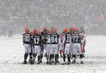 Random_key_77449_file_2010004_bills_v_browns_crop_340x234