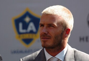 Random_key_49630_file_beckham