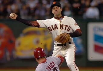 Random_key_3164_file_45022587_dbacks_v_giants_crop_340x234