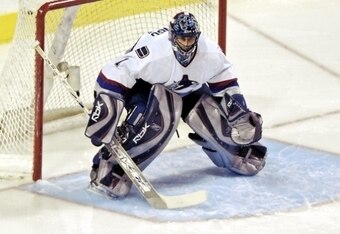 Random_key_53008_file_luongo