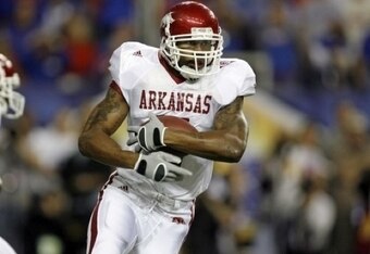 Random_key_26328_file_mcfadden