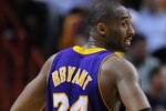 Random_key_89120_file_35872161_lakers_v_heat_crop_150x100