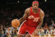 Random_key_1344_file_59264084_cavaliers_v_lakers_medium