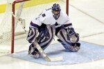 Random_key_31353_file_luongo