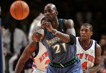 Random_key_3471_file_garnett
