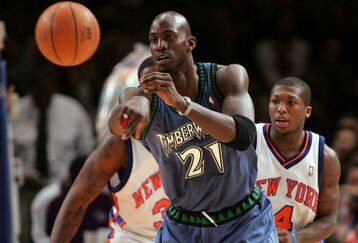 Random_key_3471_file_garnett