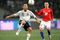 Random_key_20080_file_73912757_russia_v_england_small