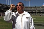 Random_key_94868_file_davis