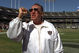 Random_key_94868_file_davis