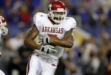 Random_key_13116_file_mcfadden